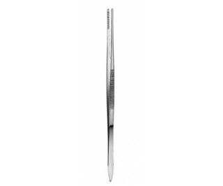 Single Use Surgical Instruments